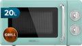 Cecotec Mikrowelle